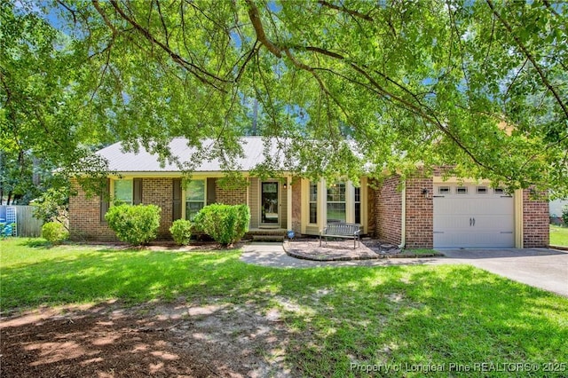 5821 Tuckertown Ln, Fayetteville, NC 28314 - photo 32