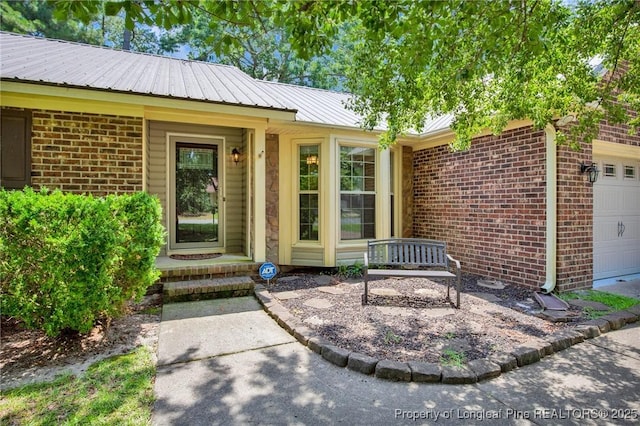 5821 Tuckertown Ln, Fayetteville, NC 28314 - photo 34