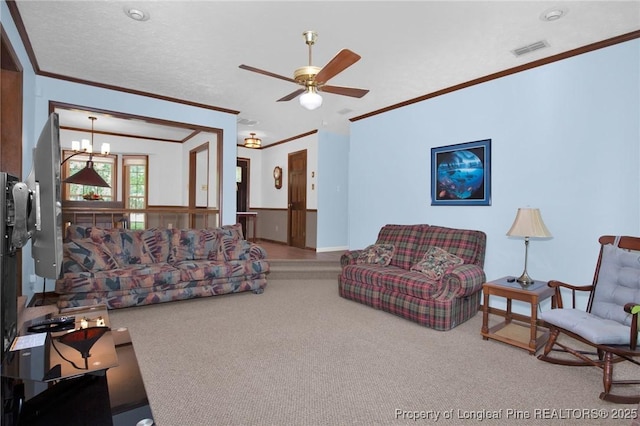 5821 Tuckertown Ln, Fayetteville, NC 28314 - photo 7