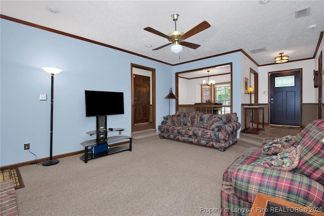 5821 Tuckertown Ln, Fayetteville, NC 28314 - photo 8