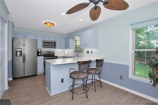 5821 Tuckertown Ln, Fayetteville, NC 28314 - photo 12