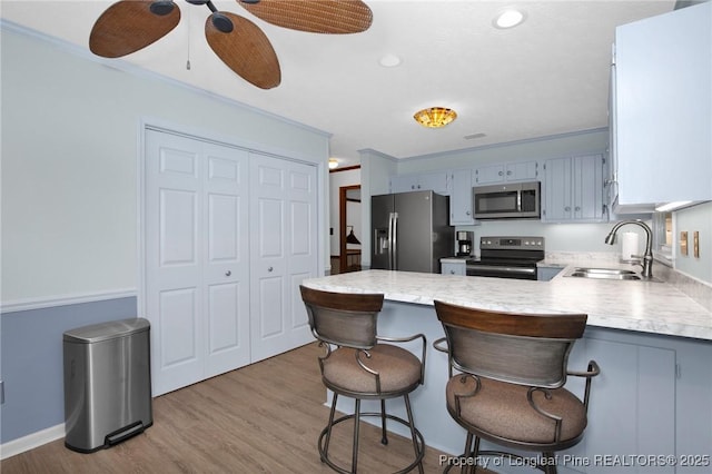 5821 Tuckertown Ln, Fayetteville, NC 28314 - photo 13