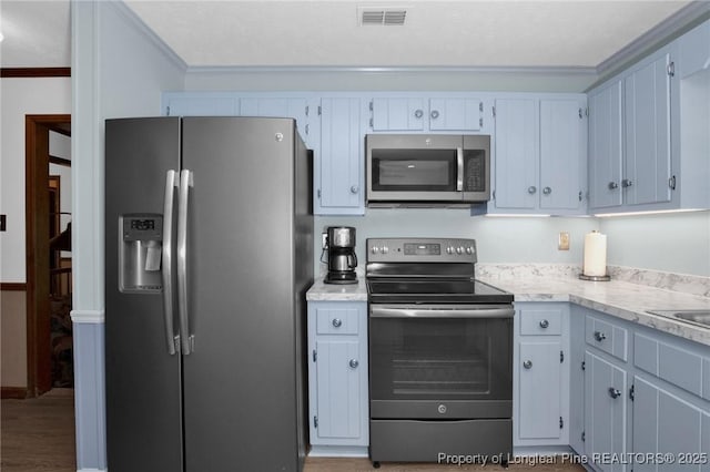 5821 Tuckertown Ln, Fayetteville, NC 28314 - photo 14