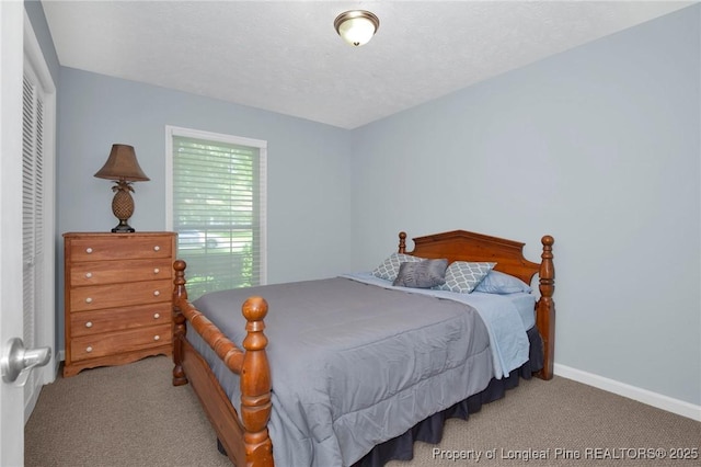 5821 Tuckertown Ln, Fayetteville, NC 28314 - photo 16