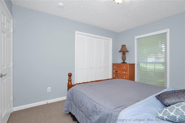 5821 Tuckertown Ln, Fayetteville, NC 28314 - photo 17