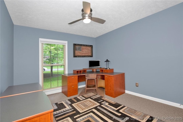 5821 Tuckertown Ln, Fayetteville, NC 28314 - photo 19