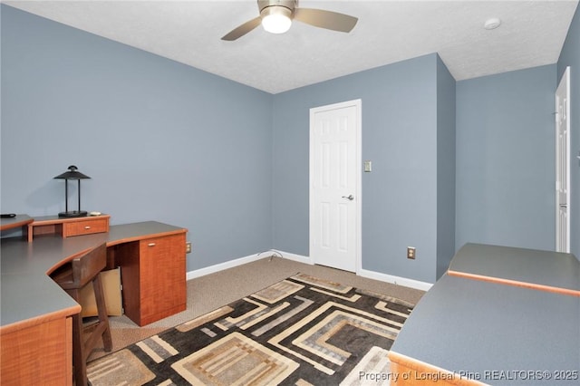 5821 Tuckertown Ln, Fayetteville, NC 28314 - photo 20