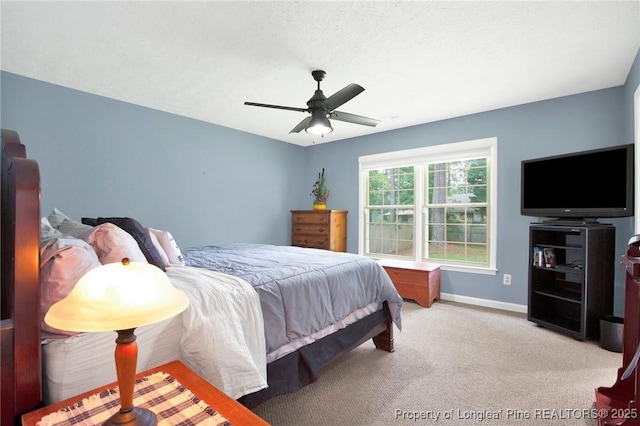 5821 Tuckertown Ln, Fayetteville, NC 28314 - photo 21