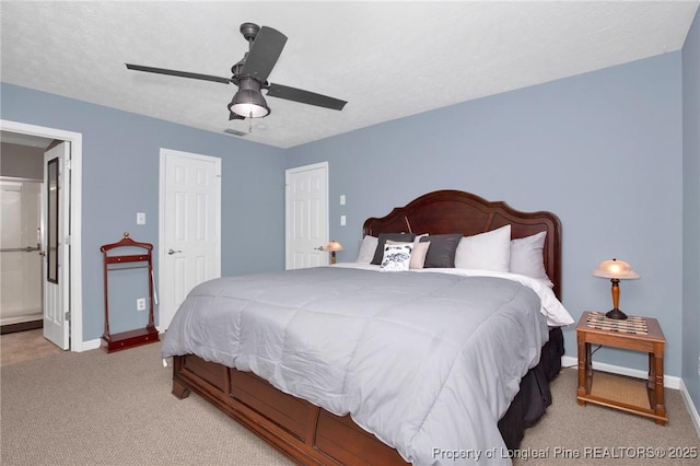5821 Tuckertown Ln, Fayetteville, NC 28314 - photo 22