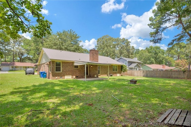 5821 Tuckertown Ln, Fayetteville, NC 28314 - photo 27