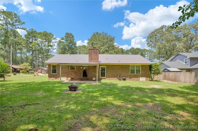 5821 Tuckertown Ln, Fayetteville, NC 28314 - photo 2
