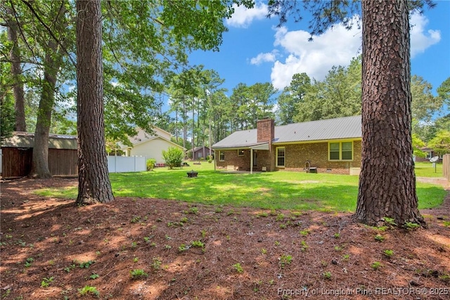 5821 Tuckertown Ln, Fayetteville, NC 28314 - photo 28