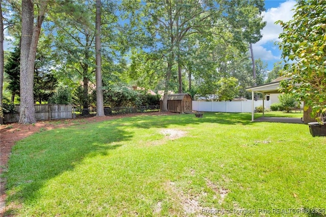 5821 Tuckertown Ln, Fayetteville, NC 28314 - photo 29