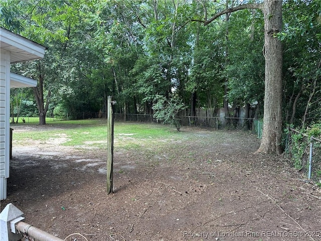 Listing photo 3 - caption unavailable