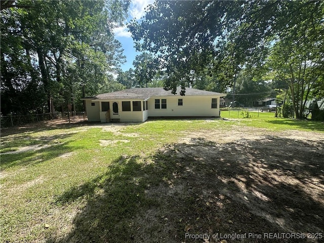 Listing photo 4 - caption unavailable