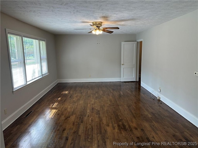 Listing photo 6 - caption unavailable