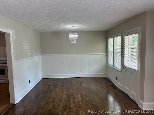 Listing photo 8 - caption unavailable