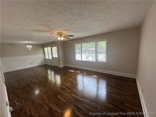 Listing photo 9 - caption unavailable