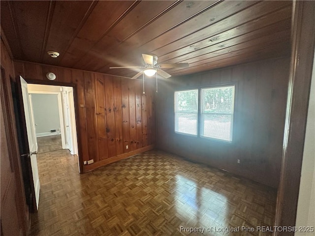 Listing photo 11 - caption unavailable