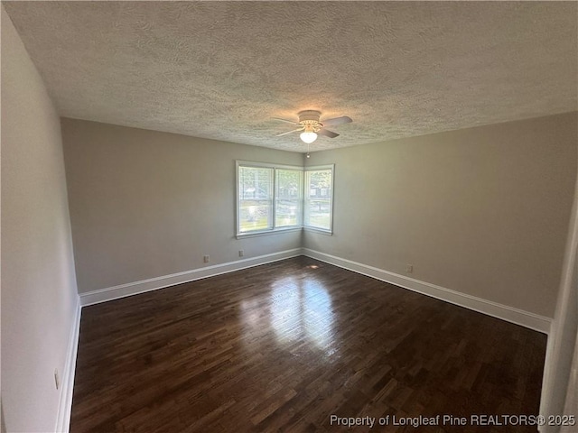 Listing photo 13 - caption unavailable