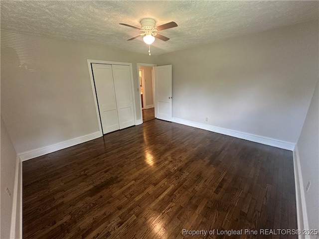 Listing photo 14 - caption unavailable