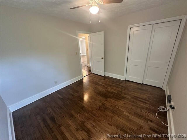 Listing photo 17 - caption unavailable