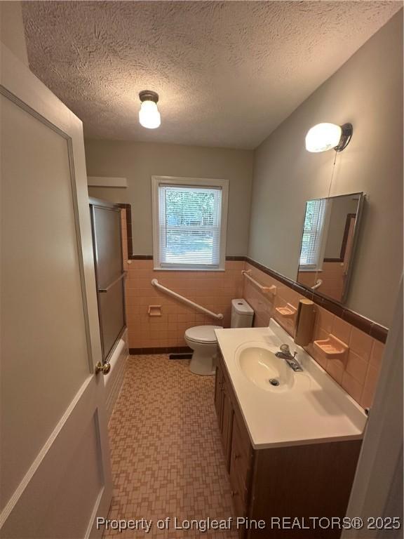Listing photo 18 - caption unavailable