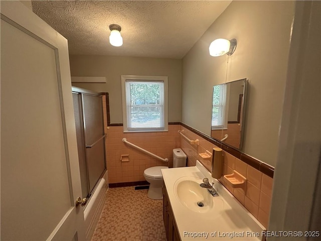 Listing photo 19 - caption unavailable
