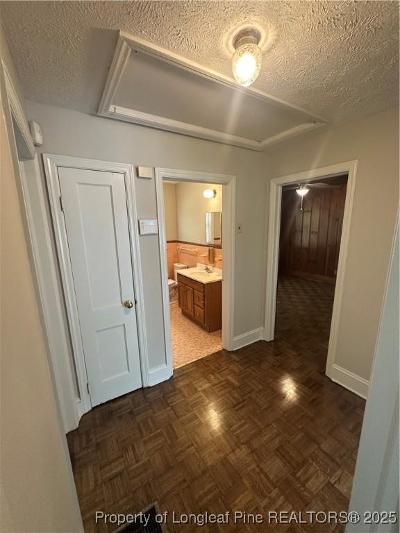 Listing photo 20 - caption unavailable