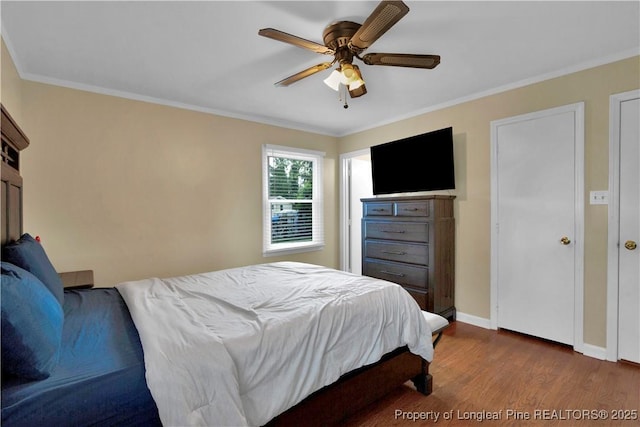 511 Shoreline Dr, Fayetteville, NC 28311 - photo 24