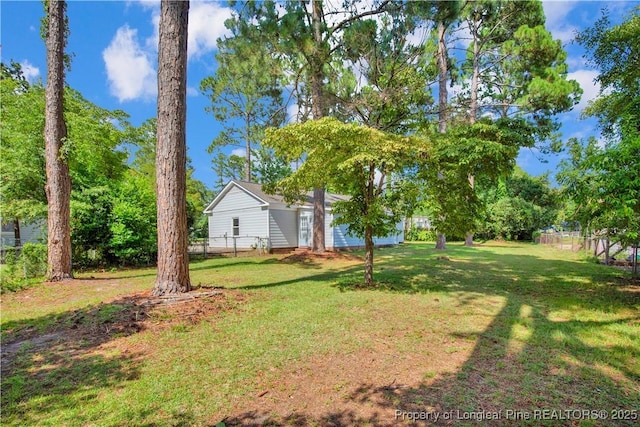 511 Shoreline Dr, Fayetteville, NC 28311 - photo 32