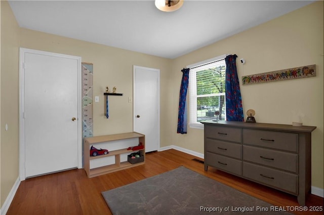 511 Shoreline Dr, Fayetteville, NC 28311 - photo 22