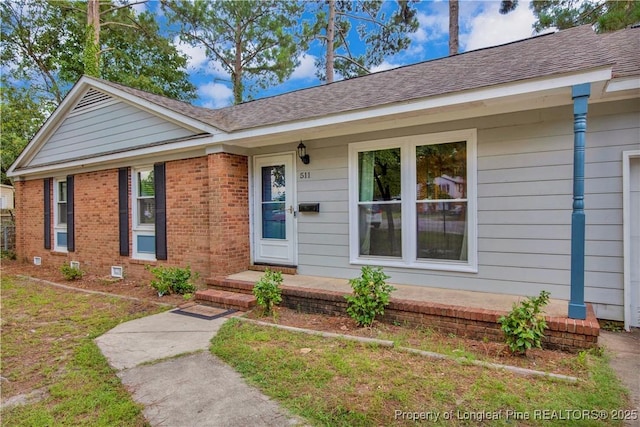511 Shoreline Dr, Fayetteville, NC 28311 - photo 26