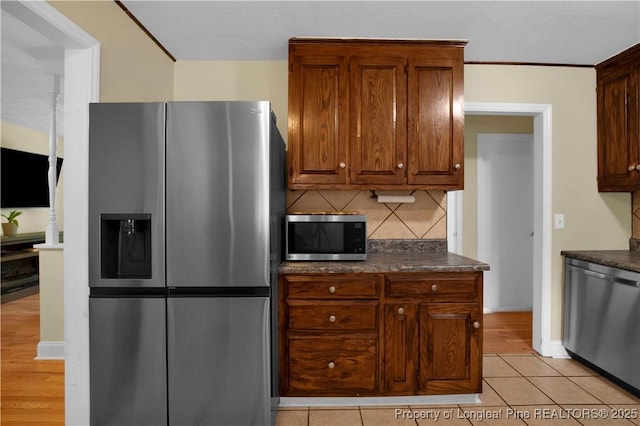 511 Shoreline Dr, Fayetteville, NC 28311 - photo 12
