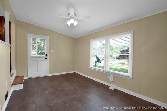 511 Shoreline Dr, Fayetteville, NC 28311 - photo 16