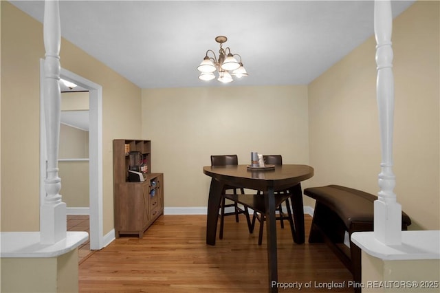511 Shoreline Dr, Fayetteville, NC 28311 - photo 10