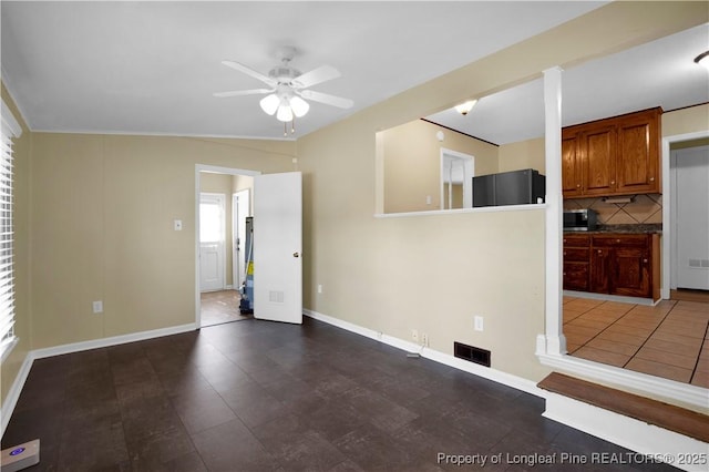 511 Shoreline Dr, Fayetteville, NC 28311 - photo 14