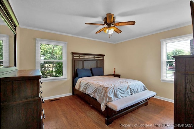 511 Shoreline Dr, Fayetteville, NC 28311 - photo 4