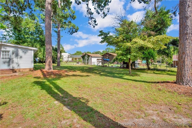 511 Shoreline Dr, Fayetteville, NC 28311 - photo 31