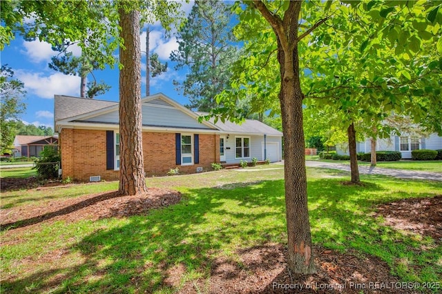 511 Shoreline Dr, Fayetteville, NC 28311 - photo 29