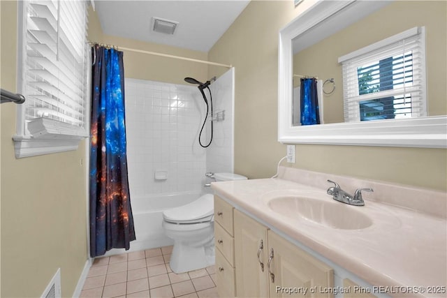 511 Shoreline Dr, Fayetteville, NC 28311 - photo 5