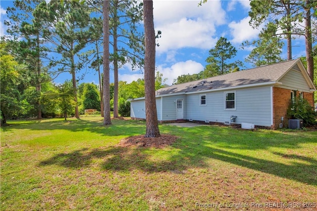 511 Shoreline Dr, Fayetteville, NC 28311 - photo 2