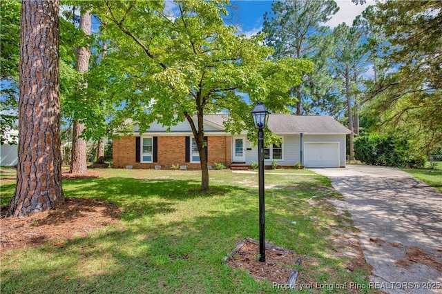 511 Shoreline Dr, Fayetteville, NC 28311 - photo 28