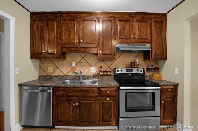 511 Shoreline Dr, Fayetteville, NC 28311 - photo 11