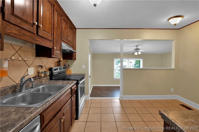 511 Shoreline Dr, Fayetteville, NC 28311 - photo 13