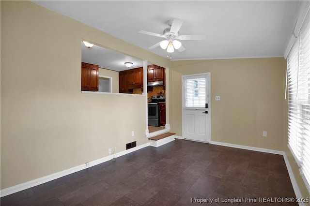 511 Shoreline Dr, Fayetteville, NC 28311 - photo 15