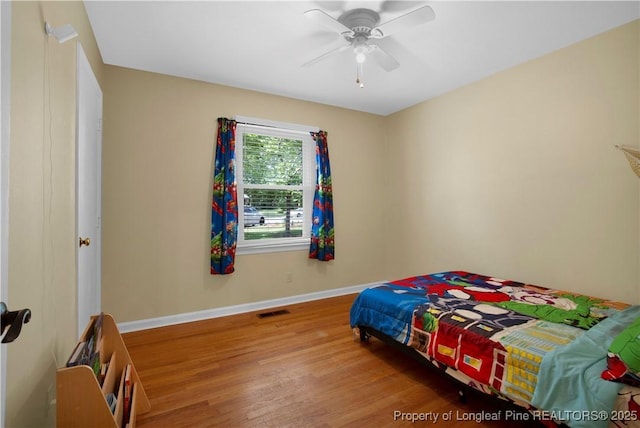 511 Shoreline Dr, Fayetteville, NC 28311 - photo 19