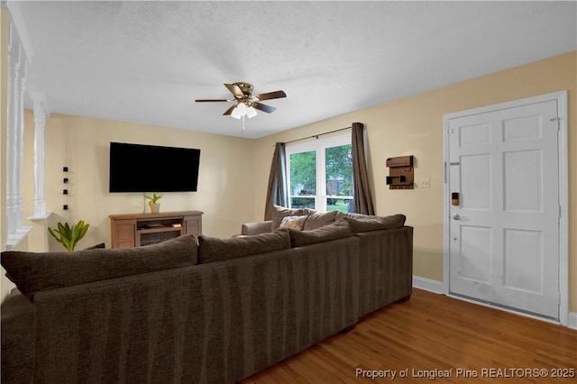 511 Shoreline Dr, Fayetteville, NC 28311 - photo 6