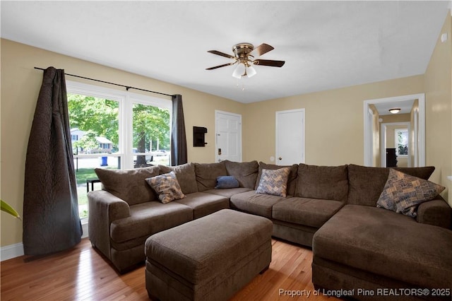 511 Shoreline Dr, Fayetteville, NC 28311 - photo 8