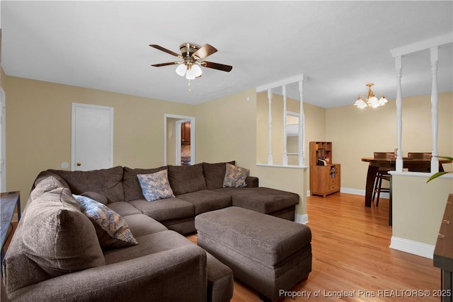 511 Shoreline Dr, Fayetteville, NC 28311 - photo 9